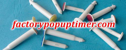 10 factorypopuptimer.com